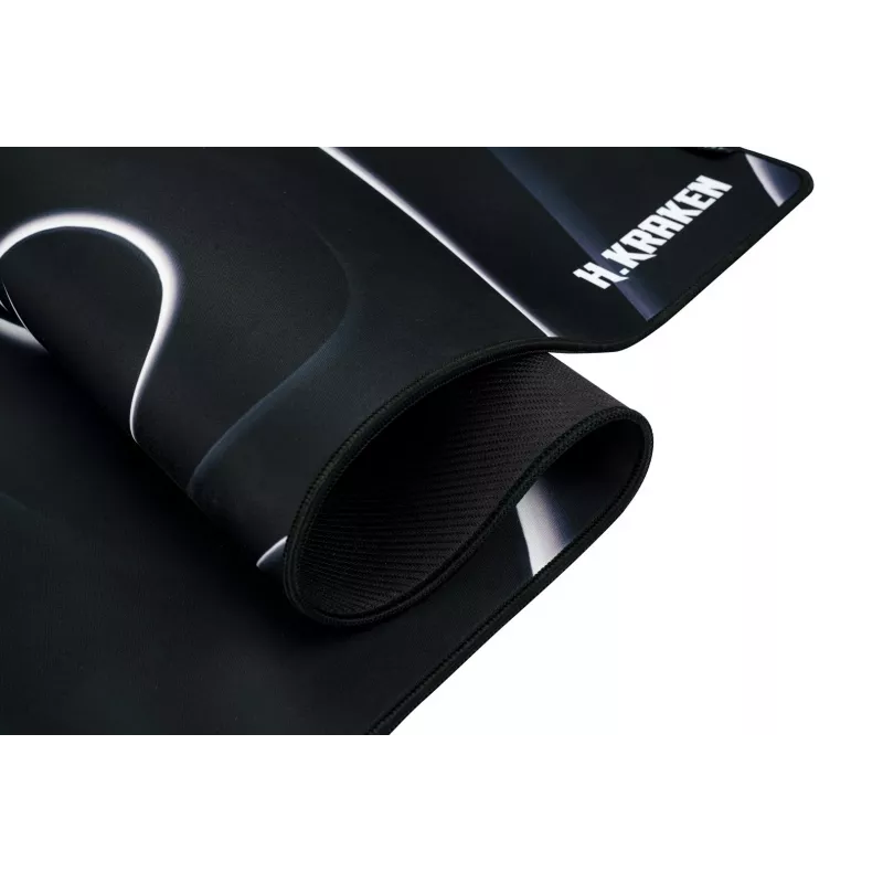 Tappetino mouse gaming Havit Stellarisforce-1