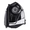 Aspirapolvere a traino Miele Boost CX1 Parquet PowerLine SNCF0