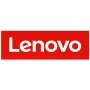 Lenovo alimentatore AC slim 135 Watt 20VDC 3P WW
