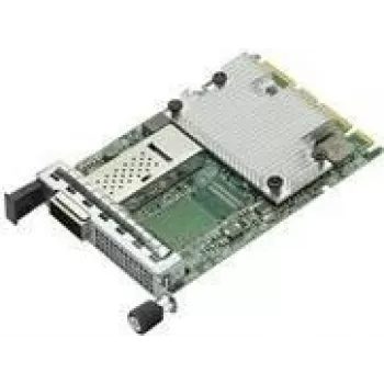 Scheda di interfaccia Broadcom BCM957504-N1100G PCIe QSFP56