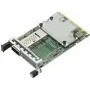 Scheda di interfaccia Broadcom BCM957504-N1100G PCIe QSFP56