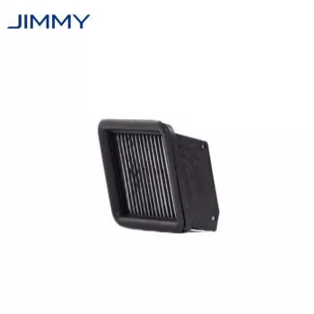 Jimmy HW9 Pro Max kit filtri