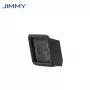 Jimmy HW9 Pro Max kit filtri