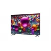 TV LG 65UA75006LA 65