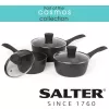 Salter BW11044EU7 Cosmos casseruola 20 cm