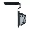 Robot pulisci piscina wireless Wybot S2 Solar Vision — Wybot S2 SOLAR VISION, pulitore wireless a energia solare