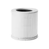 Filtro Smart Air Purifier 4 Compact