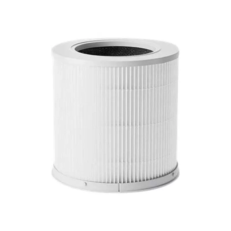 Filtro Smart Air Purifier 4 Compact