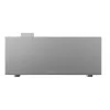 Batteria per Anker Solix Solarbank 2 Pro/ Plus 1600Wh