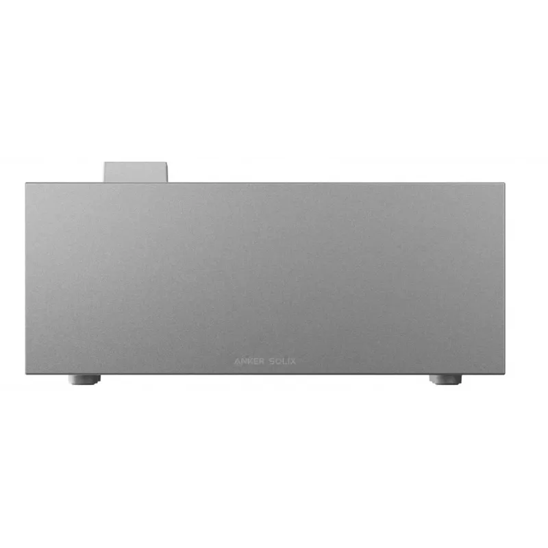 Batteria per Anker Solix Solarbank 2 Pro/ Plus 1600Wh