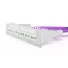 DIGITUS - Cavo in bobina - 100,0 m - UTP - CAT 6 - Viola (DK-1613-VH.1)