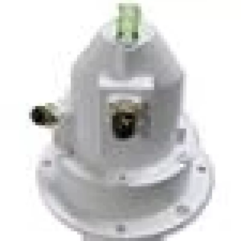 Ubiquiti RD-5G30 antenna di rete settoriale 30 dBi