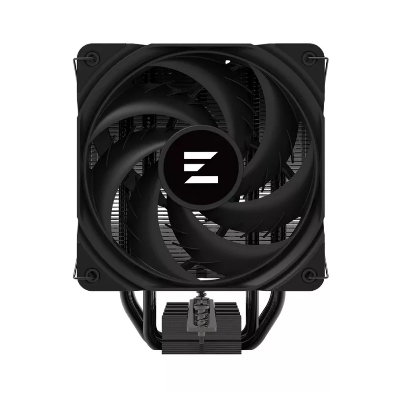 Dissipatore CPU ZALMAN CNPS9X PERFORMA PLUS nero