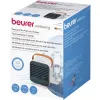 Ventilatore Beurer LV50 Fresh Breeze