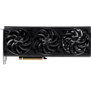 Scheda grafica Gainward GeForce RTX 5070 12 GB GDDR7