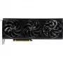 Scheda grafica Gainward GeForce RTX 5070 12 GB GDDR7