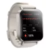 Smartwatch JoyRoom Fit-Life JR-FT3S bianco
