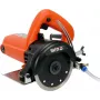 Tagliapiastrelle e pietra a umido/asciutto Yato YT-82159 125 mm, 1400 W