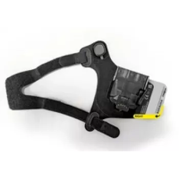 Anello di ricambio Datalogic 5x destro per CodiScan SG5-HS7600KR