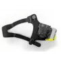 Anello di ricambio Datalogic 5x destro per CodiScan SG5-HS7600KR