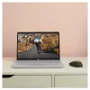 HP 17-cn3659ng A2TZ2EA#ABD Notebook 43,9 cm (17,3 inch) 1920x1080 - Intel Core i5 1334U - 512GB SSD - senza GPU - HDMI/USB-C - senza sistema operativo - argento (A2TZ2EA#ABD)