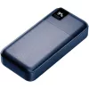Powerbank portatile 3MK PowerHouse 20.000 mAh
