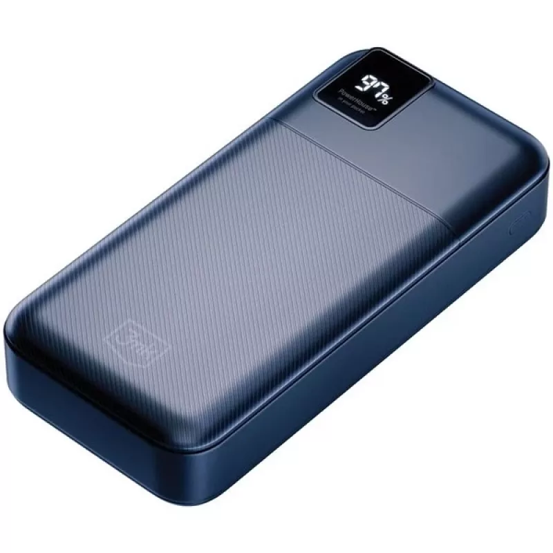 Powerbank portatile 3MK PowerHouse 20.000 mAh