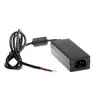 AXIS T8006 PS12 - alimentatore - Europa - per AXIS Q1910, Q1910-E, Q1921, Q1921-E, Q1922, Q1922-E, Q7424-R (5030-062)