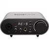 Scheda audio Creative Labs SoundBlaster AE-9 — riproduzione e registrazione 32-Bit / 384 kHz
