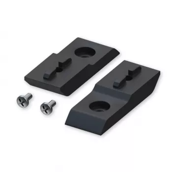 TELTONIKA NETWORKS kit per montaggio a superficie