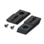 TELTONIKA NETWORKS kit per montaggio a superficie