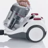 Aspirapolvere a traino Severin CY 7088
