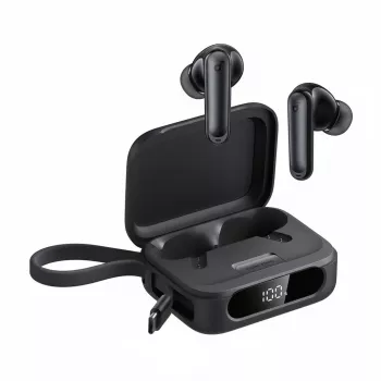Anker Innovations soundcore P41i - nero MFi (A3937G12)