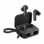Anker Innovations soundcore P41i - nero MFi (A3937G12)