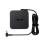 ASUS 04G2660031T3 alimentatore/caricabatterie per interni 65 W nero