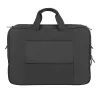 Borsa toploader Rivacase 8432 borsa per laptop 39,6 cm (15,6 pollici) nero