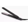 Piastra per capelli BaByliss Smooth Ceramic 230 ST241E, nera