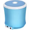 Diffusore portatile TerraTec 145359 blu