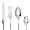 Set posate Russell Hobbs RH02229EU7 – 16 pezzi in acciaio inox