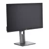 Monitor DELL LED 23 P2319H (GRADE A) usato