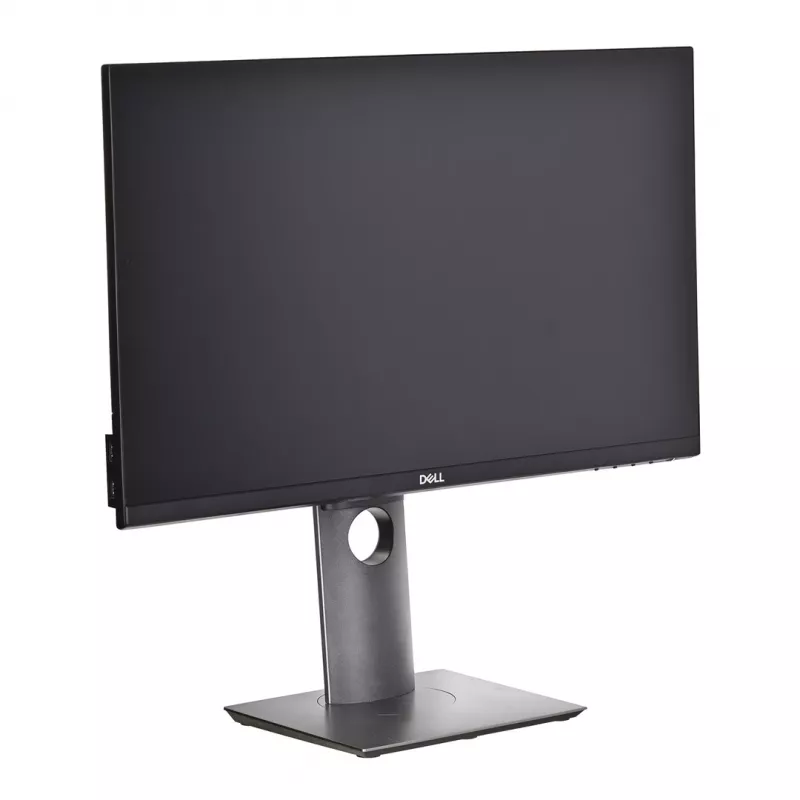 Monitor DELL LED 23 P2319H (GRADE A) usato