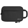 Tracer 47243 TO2 organizer da viaggio