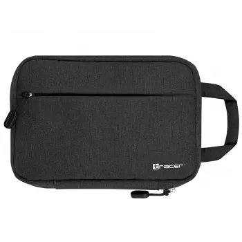Tracer 47243 TO2 organizer da viaggio
