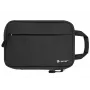 Tracer 47243 TO2 organizer da viaggio