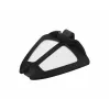 Amica KF1002 bollitore elettrico, 1,7 L, nero