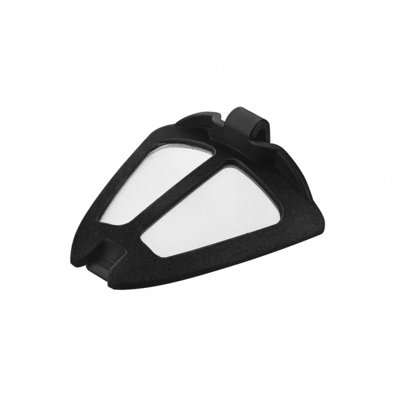 Amica KF1002 bollitore elettrico, 1,7 L, nero