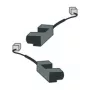 Zebra P1080383-044 ricambio/accessorio stampante/scanner sensore