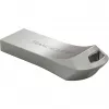 C222 32 GB, unità flash USB argento, USB-A 3.2 Gen 1