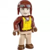 P-47 Thunderbolt, gioco di costruzione