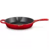 Le Creuset 20187260600422 0 Padella multiuso rotonda